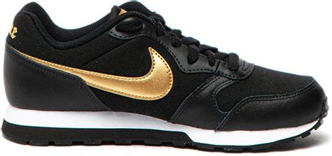 nike zwart goud dames|Nike sportschoenen dames.